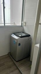 Blk 451A Fernvale Foliage (Sengkang), HDB 4 Rooms #444967041